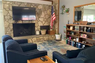 410 S First Street, El Cajon, CA 92019 - Photo 25