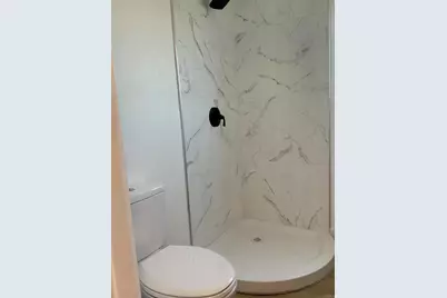 410 S First Street #131, El Cajon, CA 92019 - Photo 17