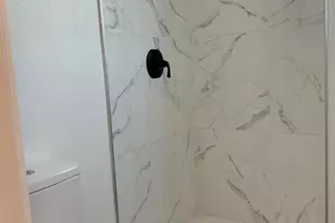 410 S First Street, El Cajon, CA 92019 - Photo 17