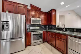 25186 Lake, Hemet, CA 92544 - Photo 19