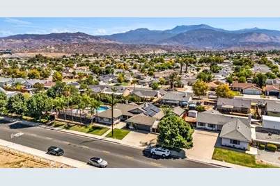 25186 Lake, Hemet, CA 92544 - Photo 63