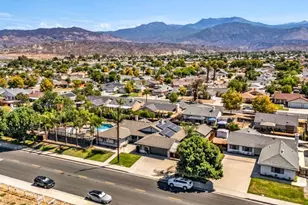 25186 Lake, Hemet, CA 92544 - Photo 63