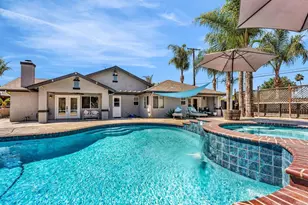 25186 Lake, Hemet, CA 92544 - Photo 1