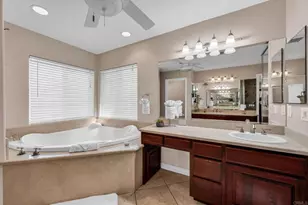 25186 Lake, Hemet, CA 92544 - Photo 45