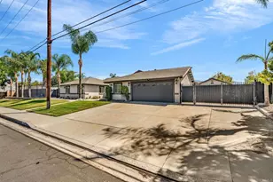 25186 Lake, Hemet, CA 92544 - Photo 11