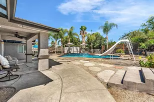 25186 Lake, Hemet, CA 92544 - Photo 7