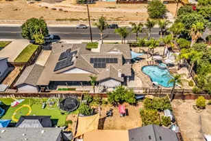 25186 Lake, Hemet, CA 92544 - Photo 65