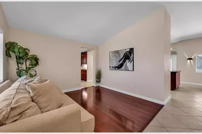 25186 Lake, Hemet, CA 92544 - Photo 13