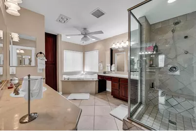 25186 Lake, Hemet, CA 92544 - Photo 43