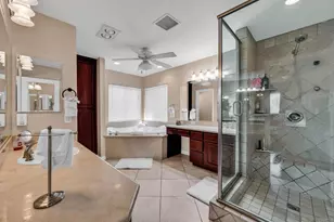 25186 Lake, Hemet, CA 92544 - Photo 43