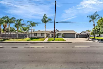 25186 Lake, Hemet, CA 92544 - Photo 9