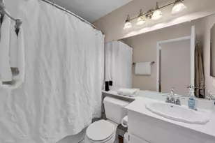 25186 Lake, Hemet, CA 92544 - Photo 35