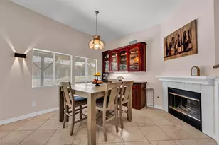 25186 Lake, Hemet, CA 92544 - Photo 15