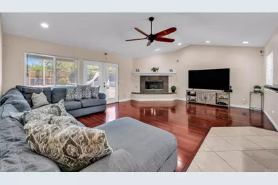 25186 Lake, Hemet, CA 92544 - Photo 25