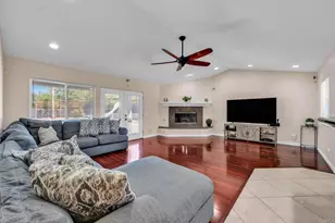 25186 Lake, Hemet, CA 92544 - Photo 25