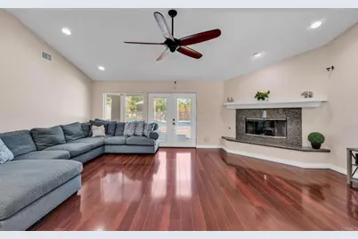 25186 Lake, Hemet, CA 92544 - Photo 23