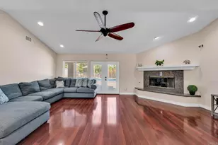 25186 Lake, Hemet, CA 92544 - Photo 23