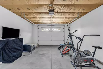 25186 Lake, Hemet, CA 92544 - Photo 53