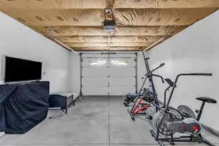 25186 Lake, Hemet, CA 92544 - Photo 53