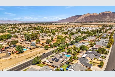 25186 Lake, Hemet, CA 92544 - Photo 67