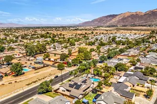 25186 Lake, Hemet, CA 92544 - Photo 67