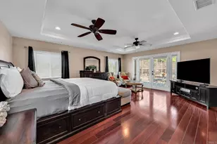 25186 Lake, Hemet, CA 92544 - Photo 39