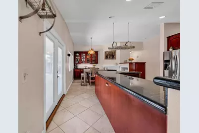 25186 Lake, Hemet, CA 92544 - Photo 21