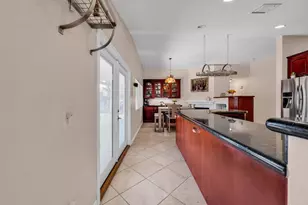 25186 Lake, Hemet, CA 92544 - Photo 21