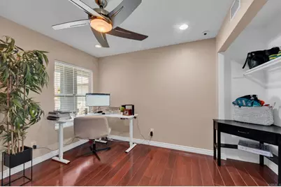 25186 Lake, Hemet, CA 92544 - Photo 29