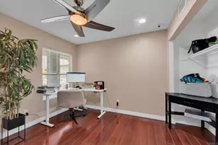 25186 Lake, Hemet, CA 92544 - Photo 29