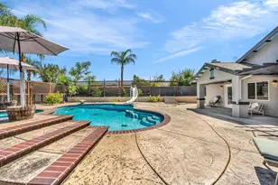 25186 Lake, Hemet, CA 92544 - Photo 3