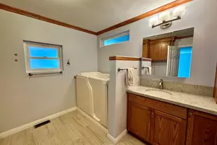 5420 Kipling Ln, Carlsbad, CA 92008 - Photo 15