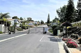 5420 Kipling Ln, Carlsbad, CA 92008 - Photo 29