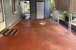 5420 Kipling Ln, Carlsbad, CA 92008 - Photo 21