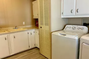 5420 Kipling Ln, Carlsbad, CA 92008 - Photo 19