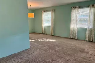 5420 Kipling Ln, Carlsbad, CA 92008 - Photo 11