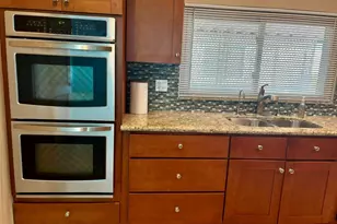 5420 Kipling Ln, Carlsbad, CA 92008 - Photo 9