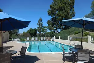 5420 Kipling Ln, Carlsbad, CA 92008 - Photo 25