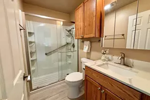 5420 Kipling Ln, Carlsbad, CA 92008 - Photo 17