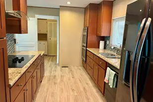 5420 Kipling Ln, Carlsbad, CA 92008 - Photo 7