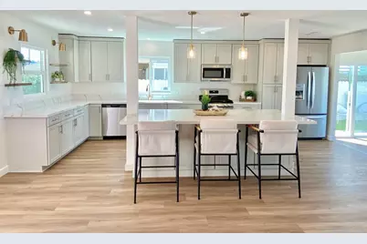 6182 Loukelton Circle, San Diego, CA 92120 - Photo 5