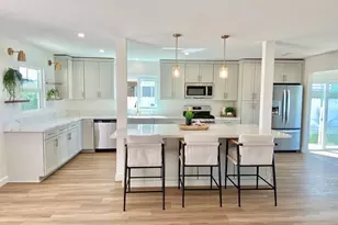 6182 Loukelton Cir, San Diego, CA 92120 - Photo 5