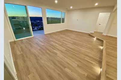 6182 Loukelton Circle, San Diego, CA 92120 - Photo 11