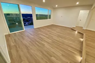 6182 Loukelton Cir, San Diego, CA 92120 - Photo 11