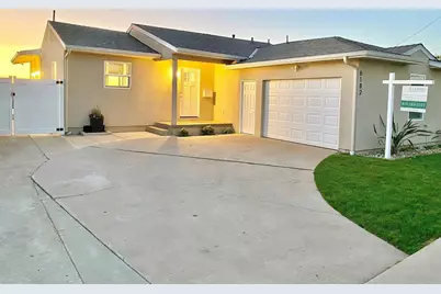 6182 Loukelton Circle, San Diego, CA 92120 - Photo 3