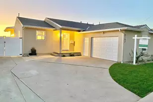 6182 Loukelton Cir, San Diego, CA 92120 - Photo 3