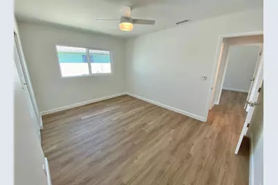 6182 Loukelton Circle, San Diego, CA 92120 - Photo 13