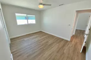 6182 Loukelton Cir, San Diego, CA 92120 - Photo 13