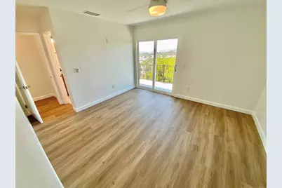 6182 Loukelton Circle, San Diego, CA 92120 - Photo 15