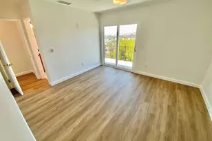 6182 Loukelton Cir, San Diego, CA 92120 - Photo 15